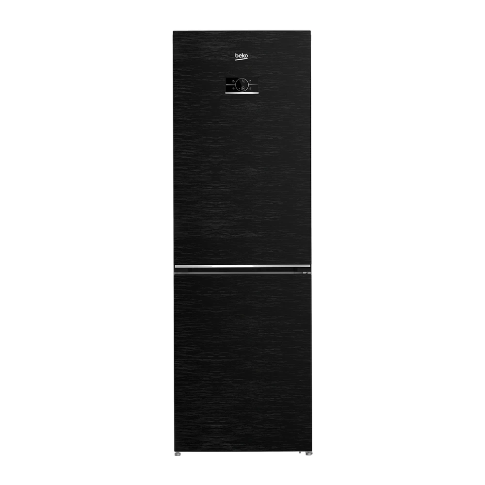 მაცივარი Beko B5RCNK363ZWB