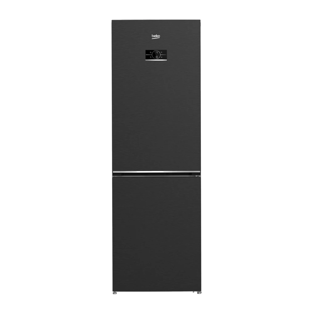 მაცივარი Beko B5RCNK363ZXBR