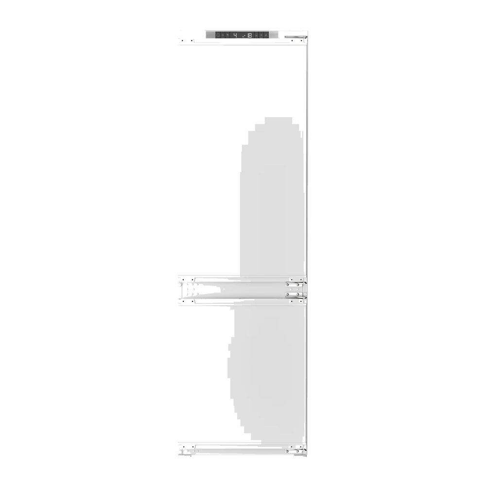 მაცივარი Beko BCNA275E4SN