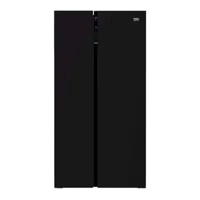 მაცივარი Beko GN 163140 ZGBN bPRO 500