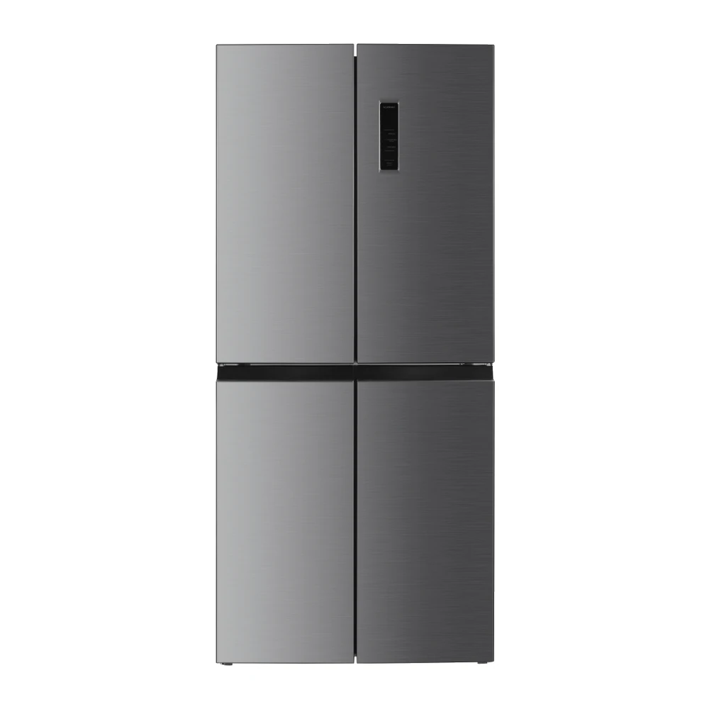 მაცივარი Beko GNO46623MXPN