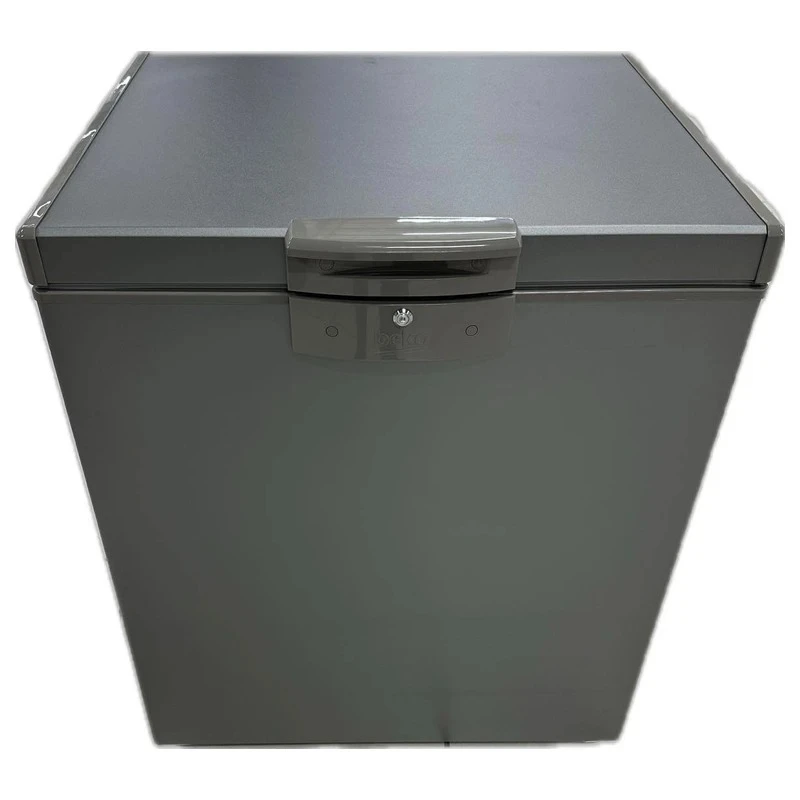 საყინულე Beko HSM 20591 S b300