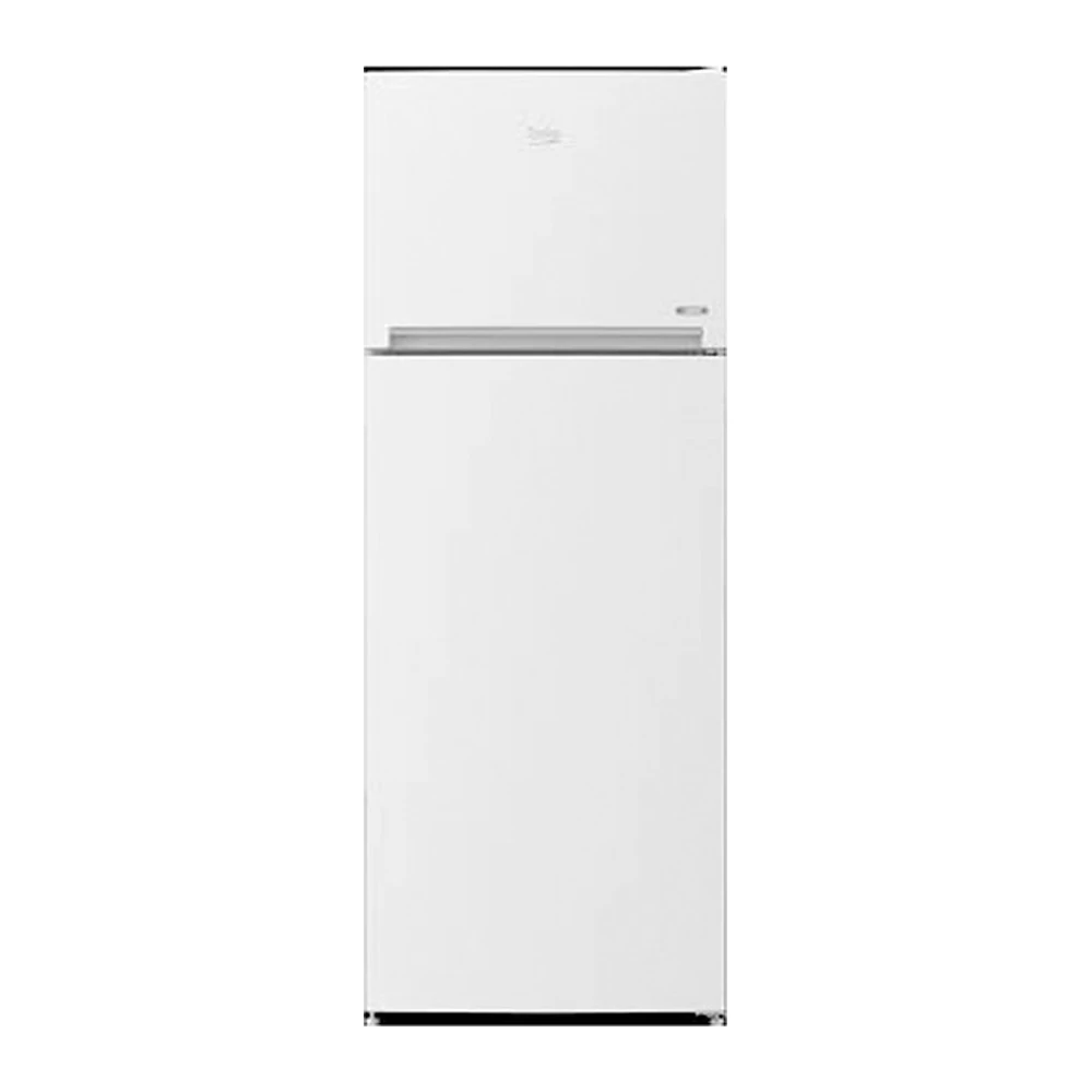 მაცივარი Beko RDNE510M20W b300