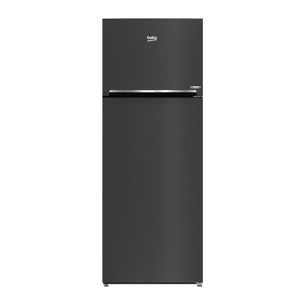 მაცივარი Beko RDNE510M20XBR b300