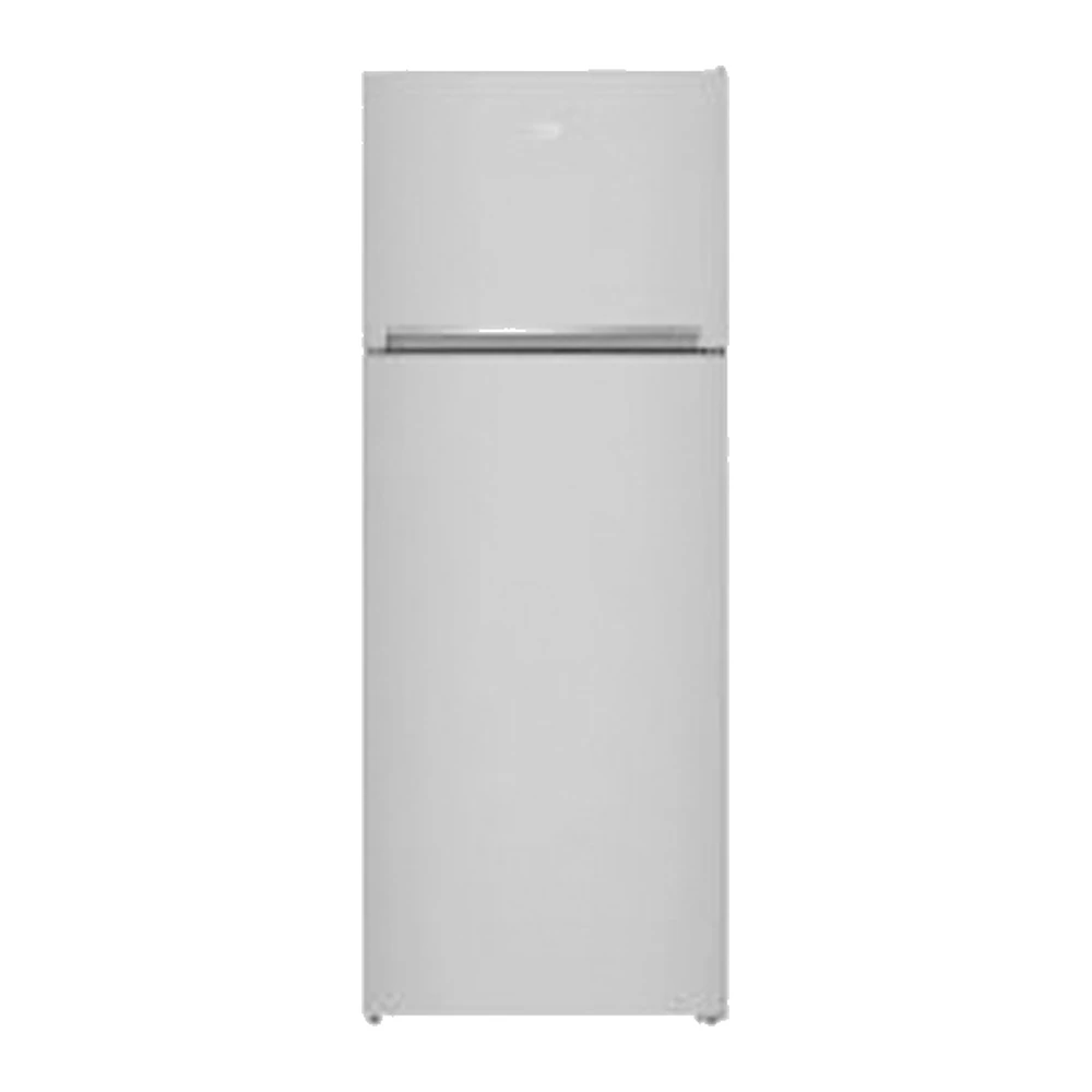 მაცივარი Beko RDSE500M20S b100