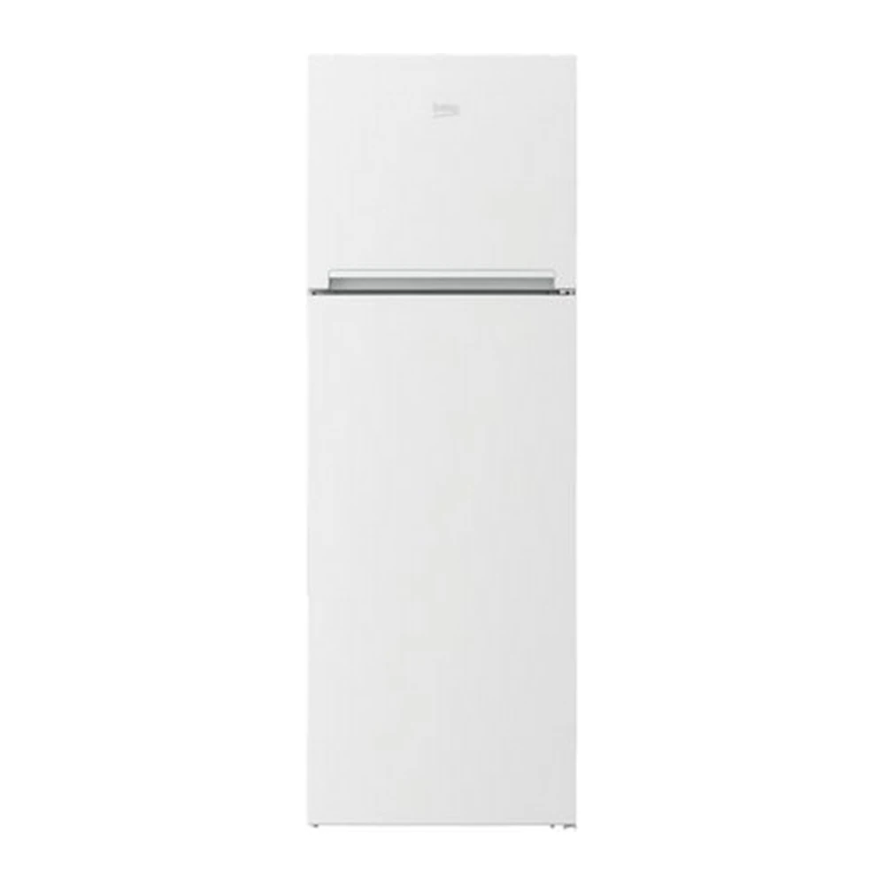 მაცივარი Beko RDSE500M20W b100