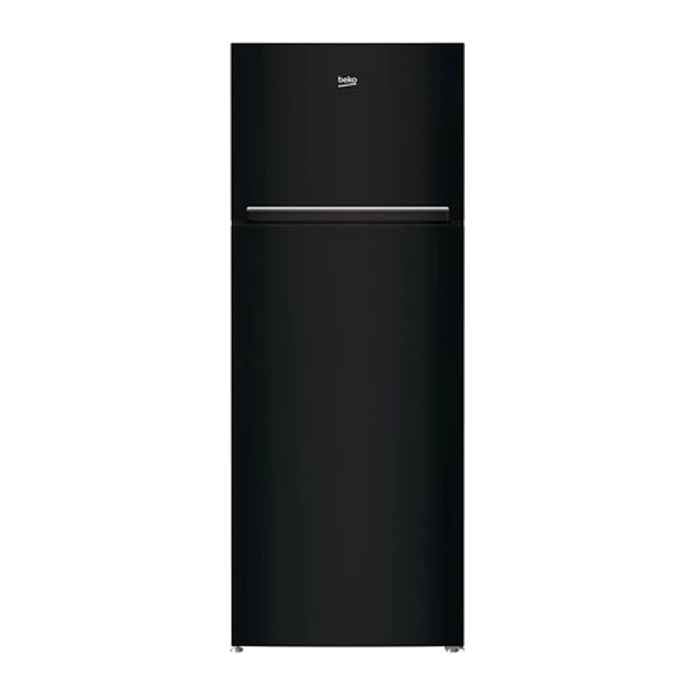 მაცივარი Beko RDSE500M20WB b100