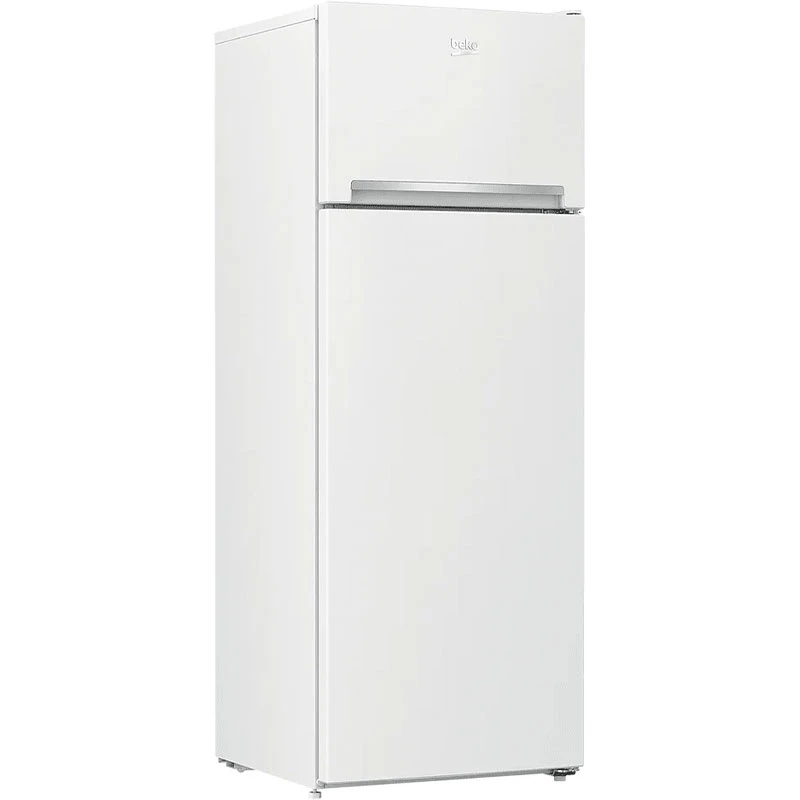 მაცივარი Beko RDSO32W b100