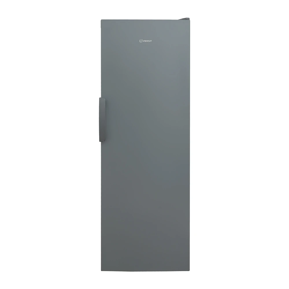 მაცივარი Indesit DFZ 5175 G