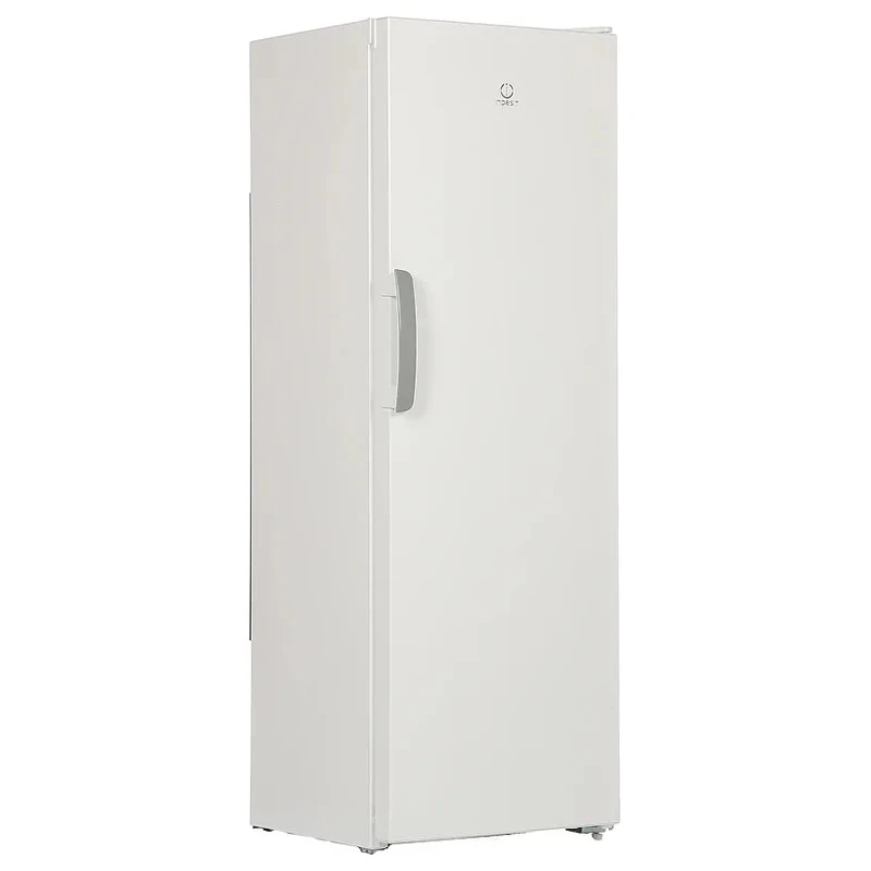 მაცივარი Indesit DFZ 5175
