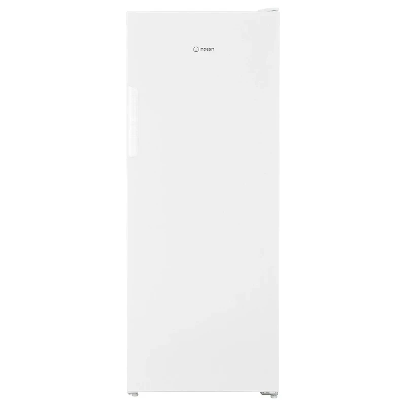 მაცივარი Indesit DSZ 4150