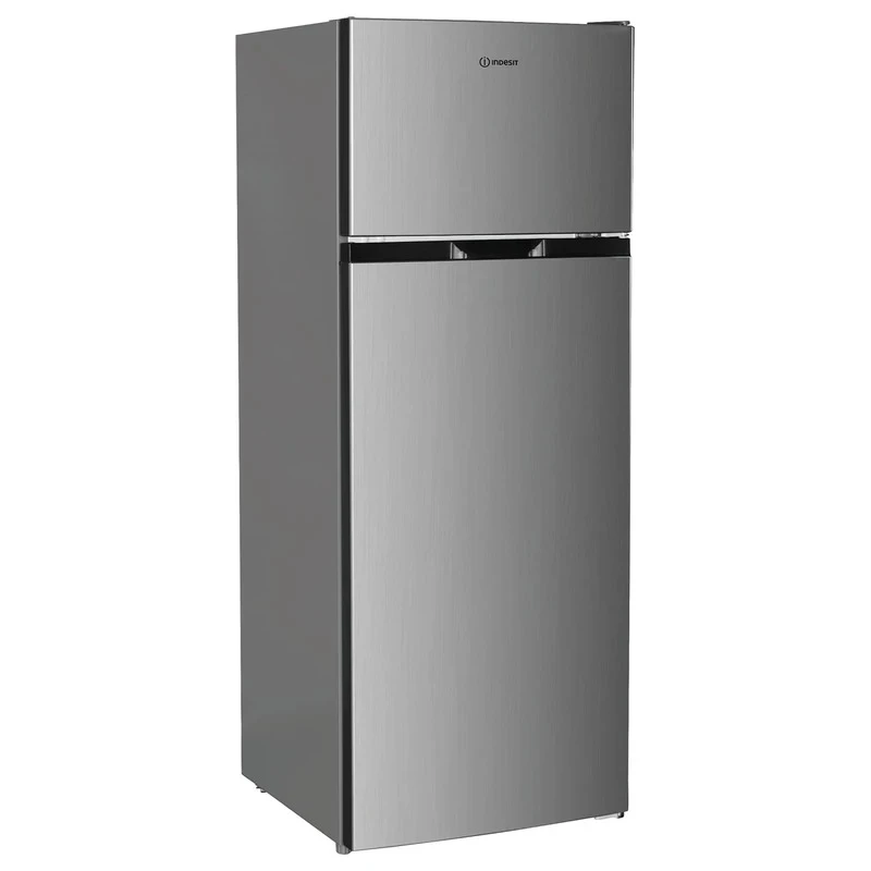 მაცივარი Indesit I55T0 412SC