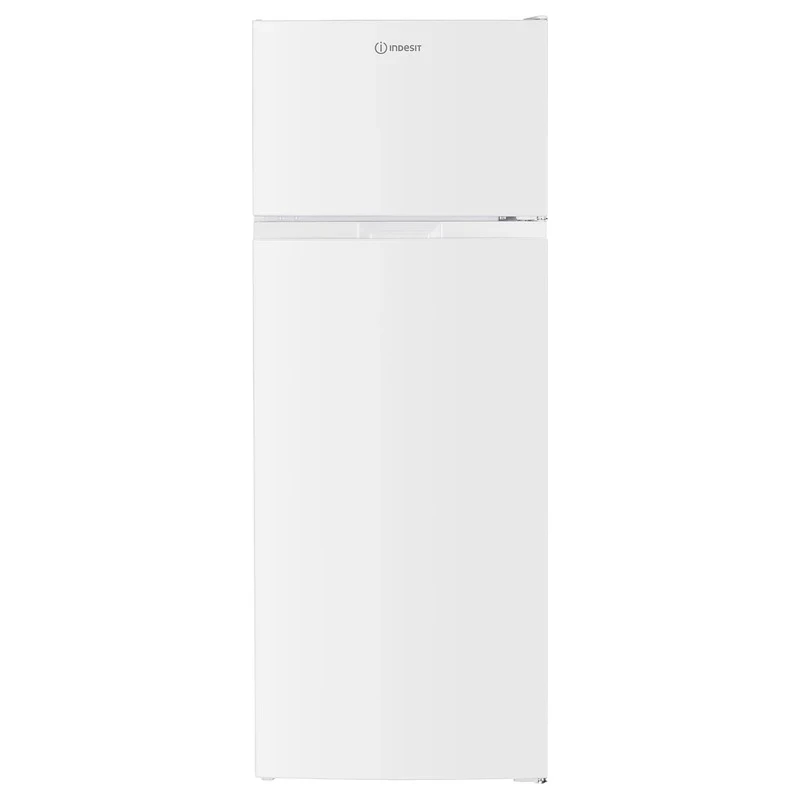მაცივარი Indesit I55T0 412WC