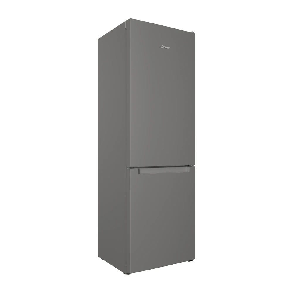 მაცივარი Indesit ITS 4180 G