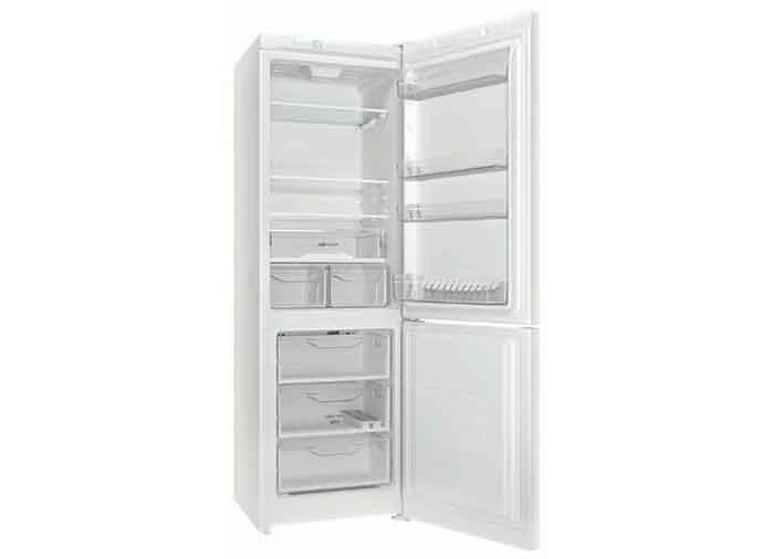 მაცივარი Indesit ITS 4180 W