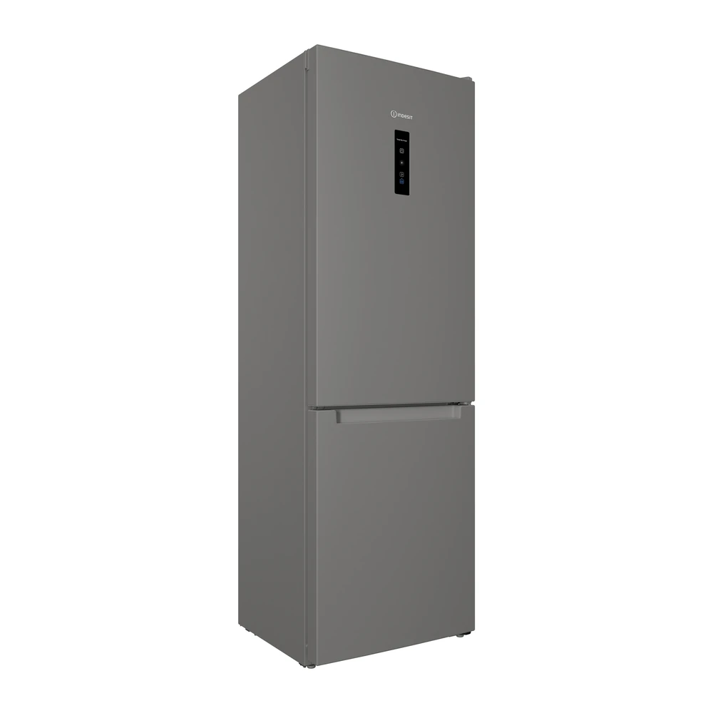 მაცივარი Indesit ITS 5180 G