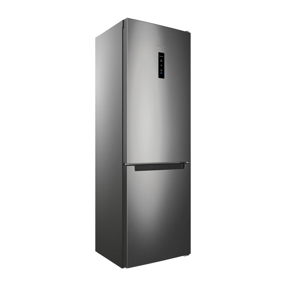 მაცივარი Indesit ITS 5180 NG