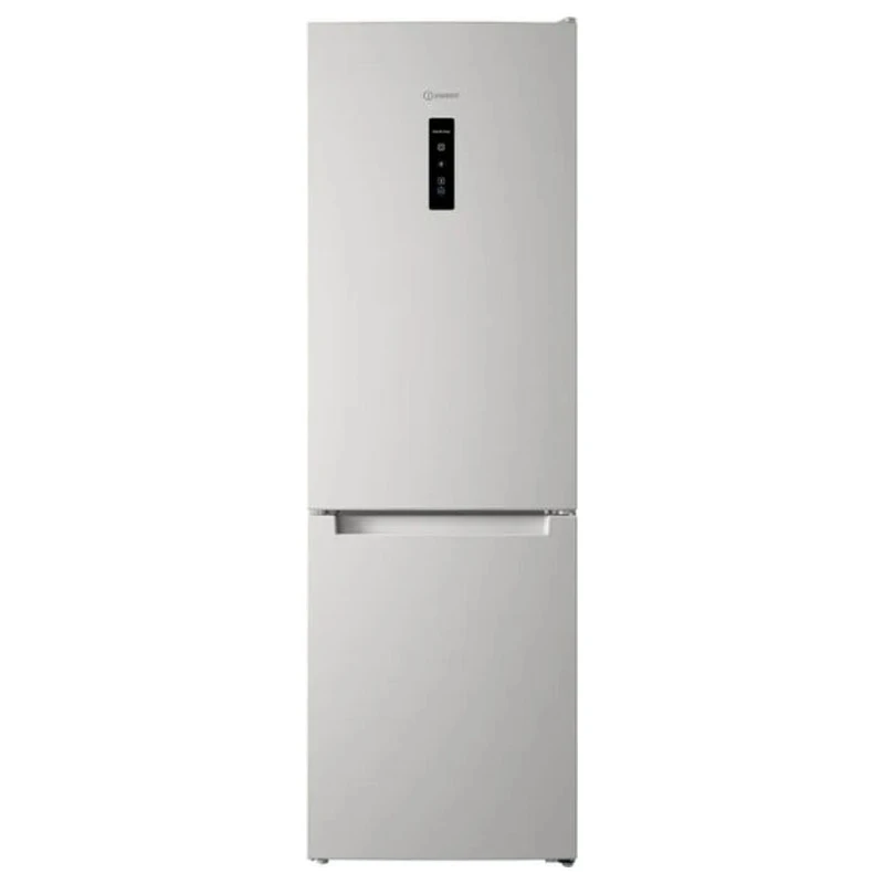 მაცივარი Indesit ITS 5180 W