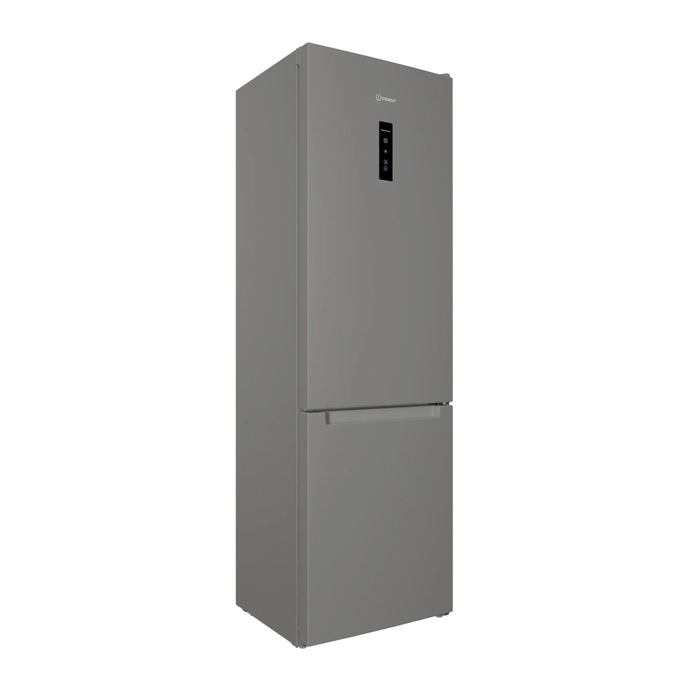 მაცივარი Indesit ITS 5200 G
