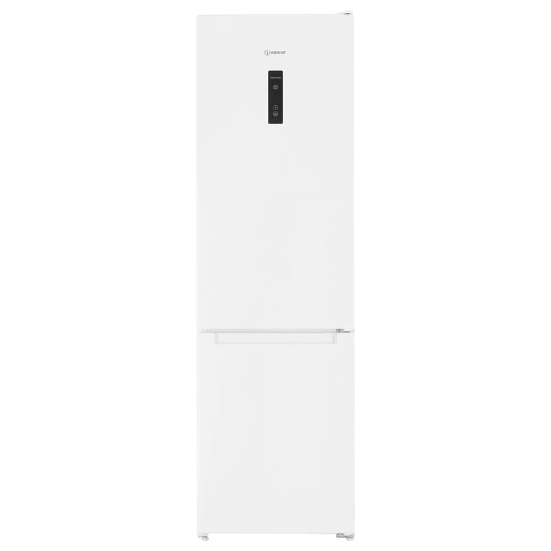 მაცივარი Indesit ITS 5200 W