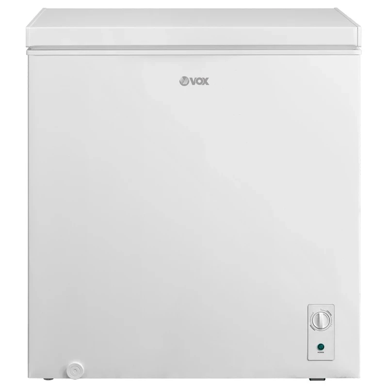 საყინულე VOX CF 200 E