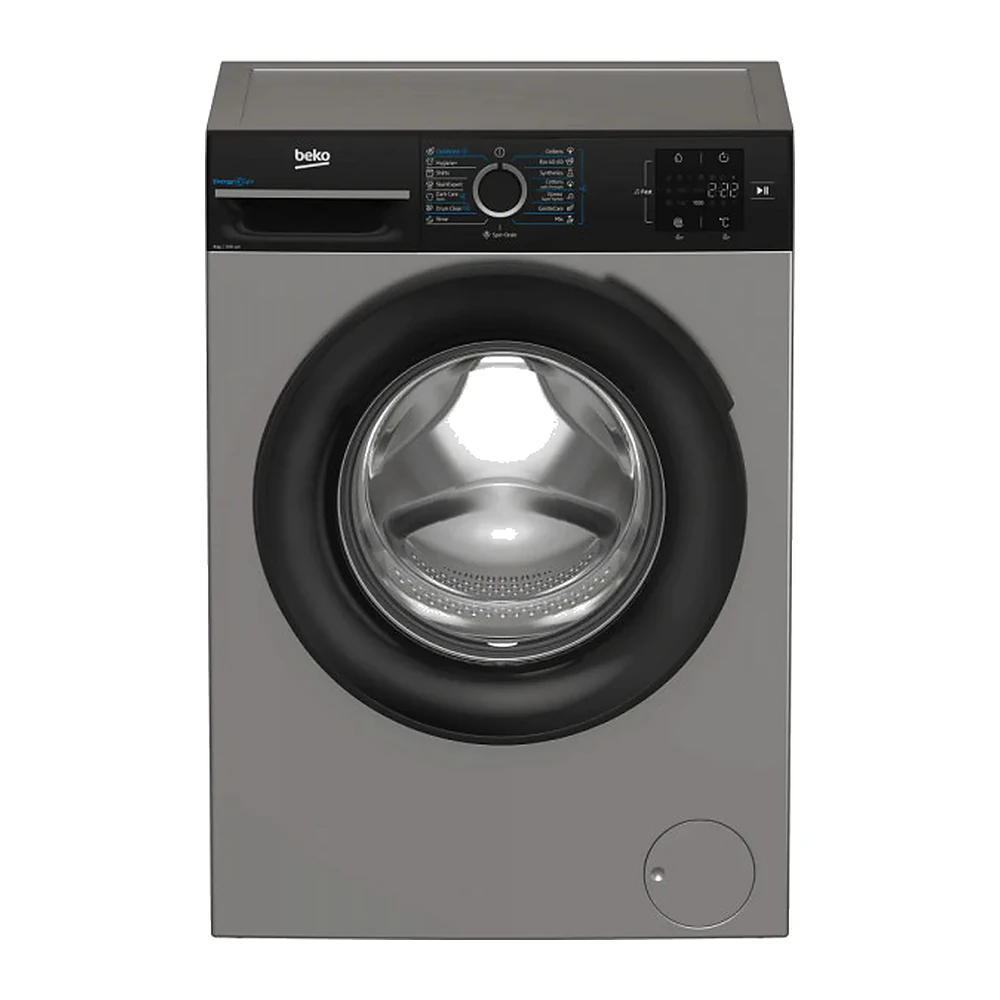 სარეცხი მანქანა Beko WM218CG