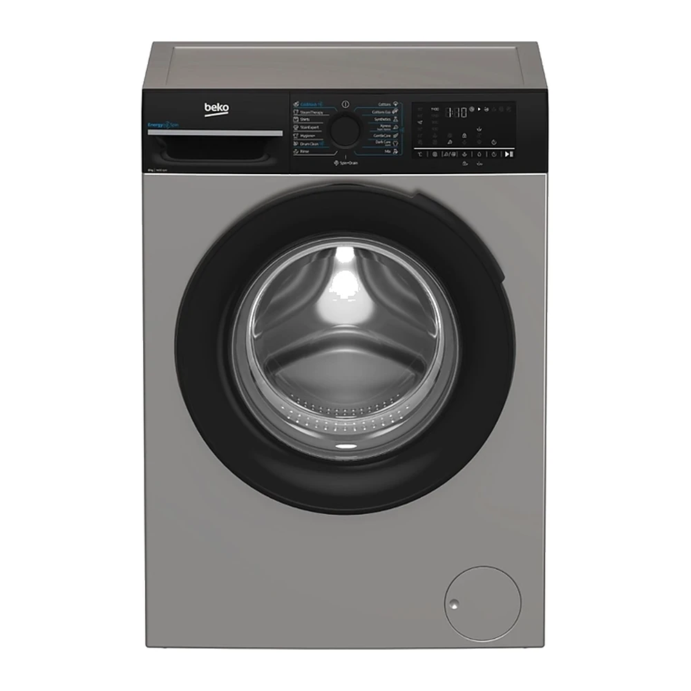 სარეცხი მანქანა Beko WM418CMI b300