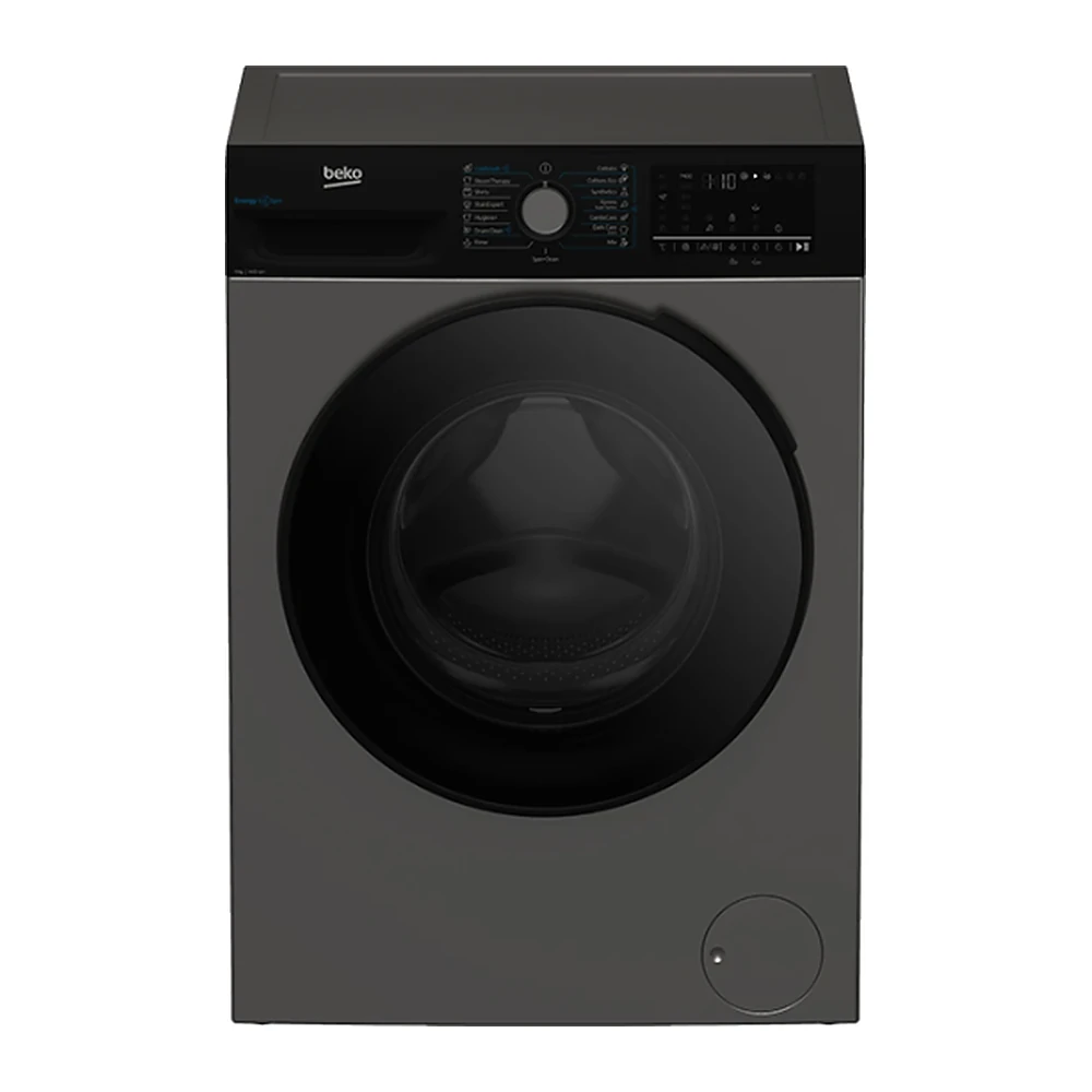 სარეცხი მანქანა Beko WM419CAI