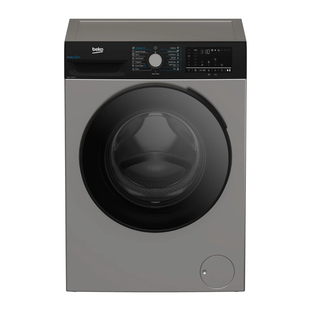 სარეცხი მანქანა Beko WM419CGI b300