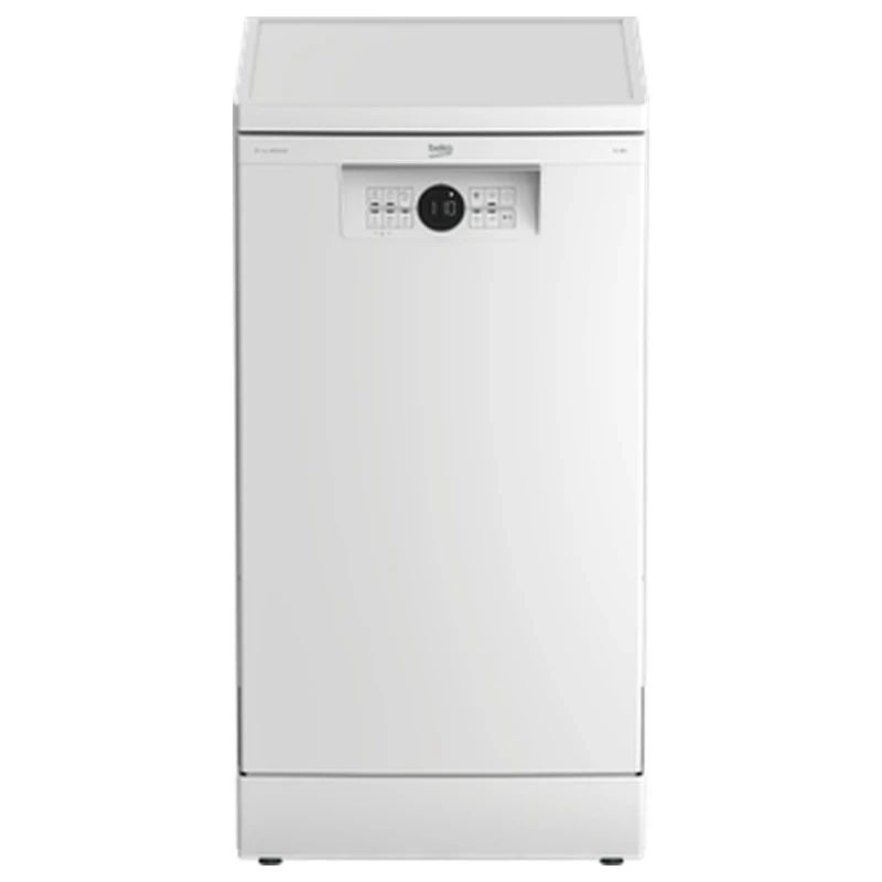 ჭურჭლის სარეცხი მანქანა Beko BDFS26020WQ b300