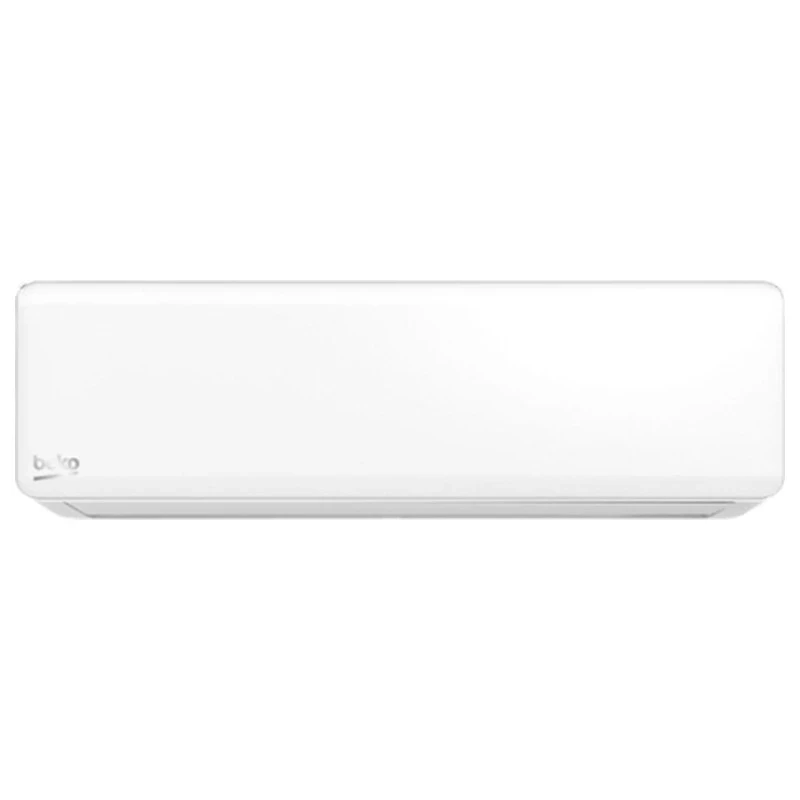 კონდიციონერი Beko BRFPA 120 121