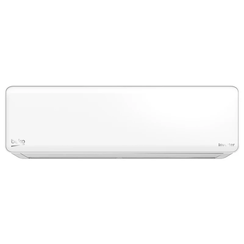 კონდიციონერი Beko BRVPA 090 091