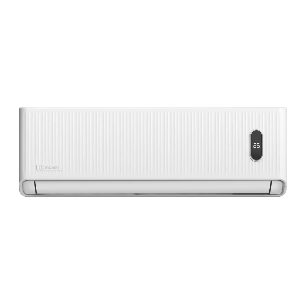 კონდიციონერი Indesit IRFPB180/IRFPB181