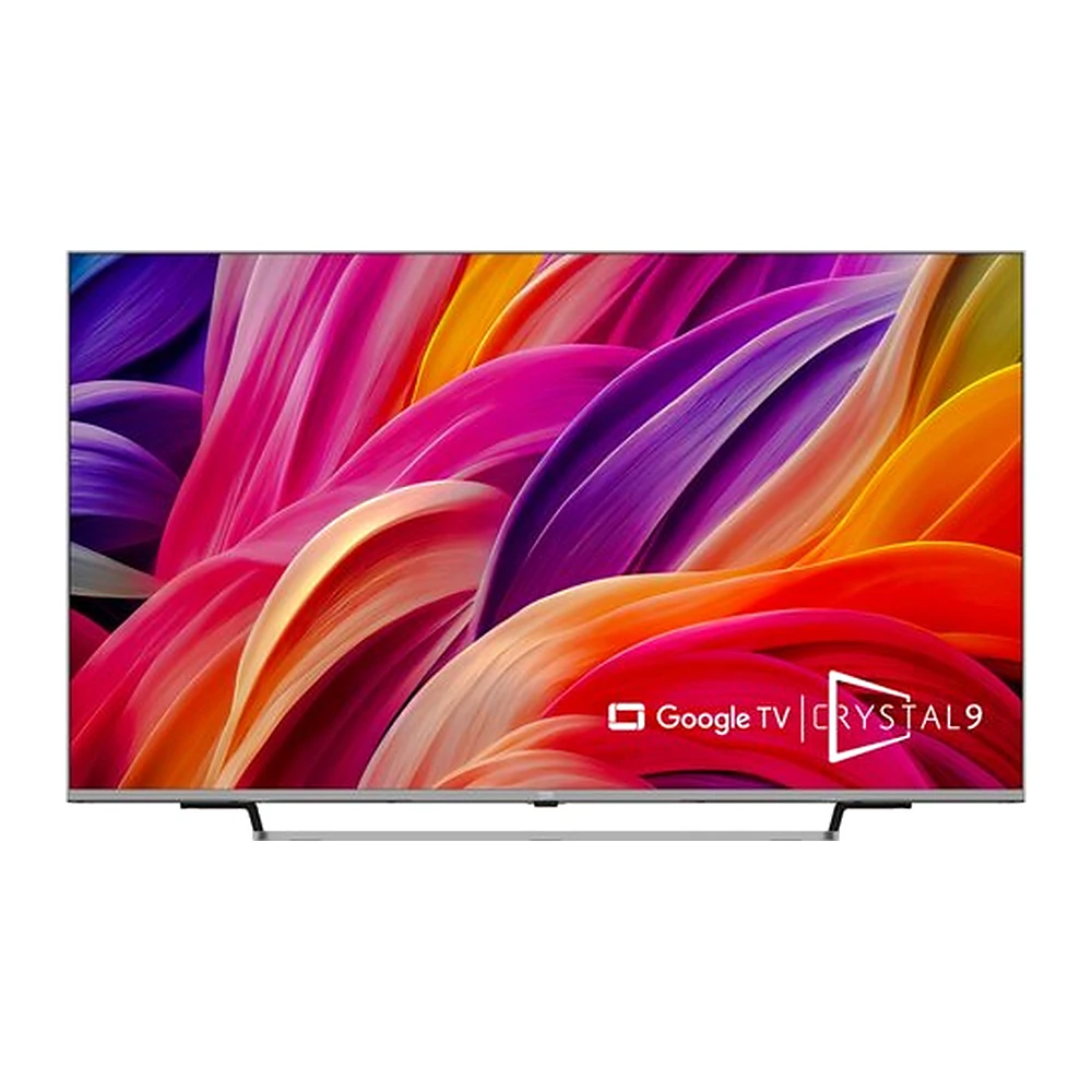 ტელევიზორი Beko B65M D 986 S