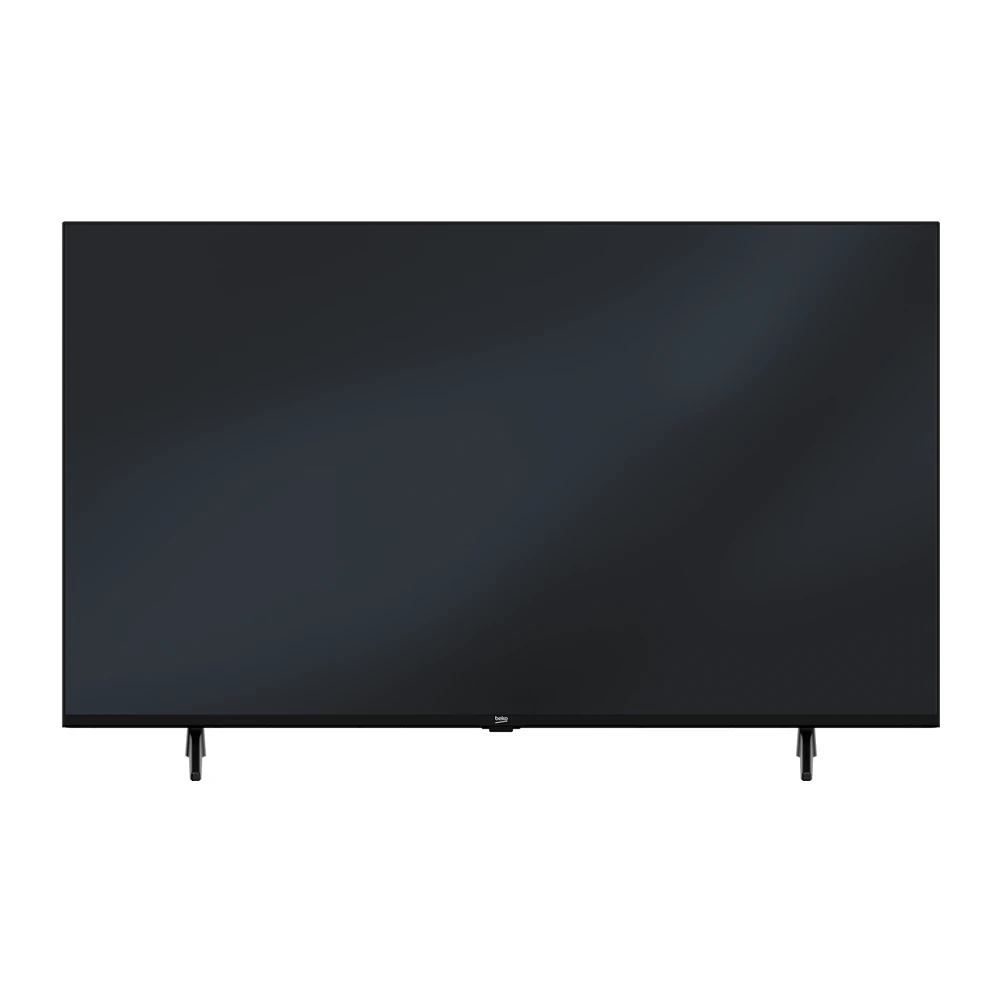 ტელევიზორი Beko B65M QE 986 S
