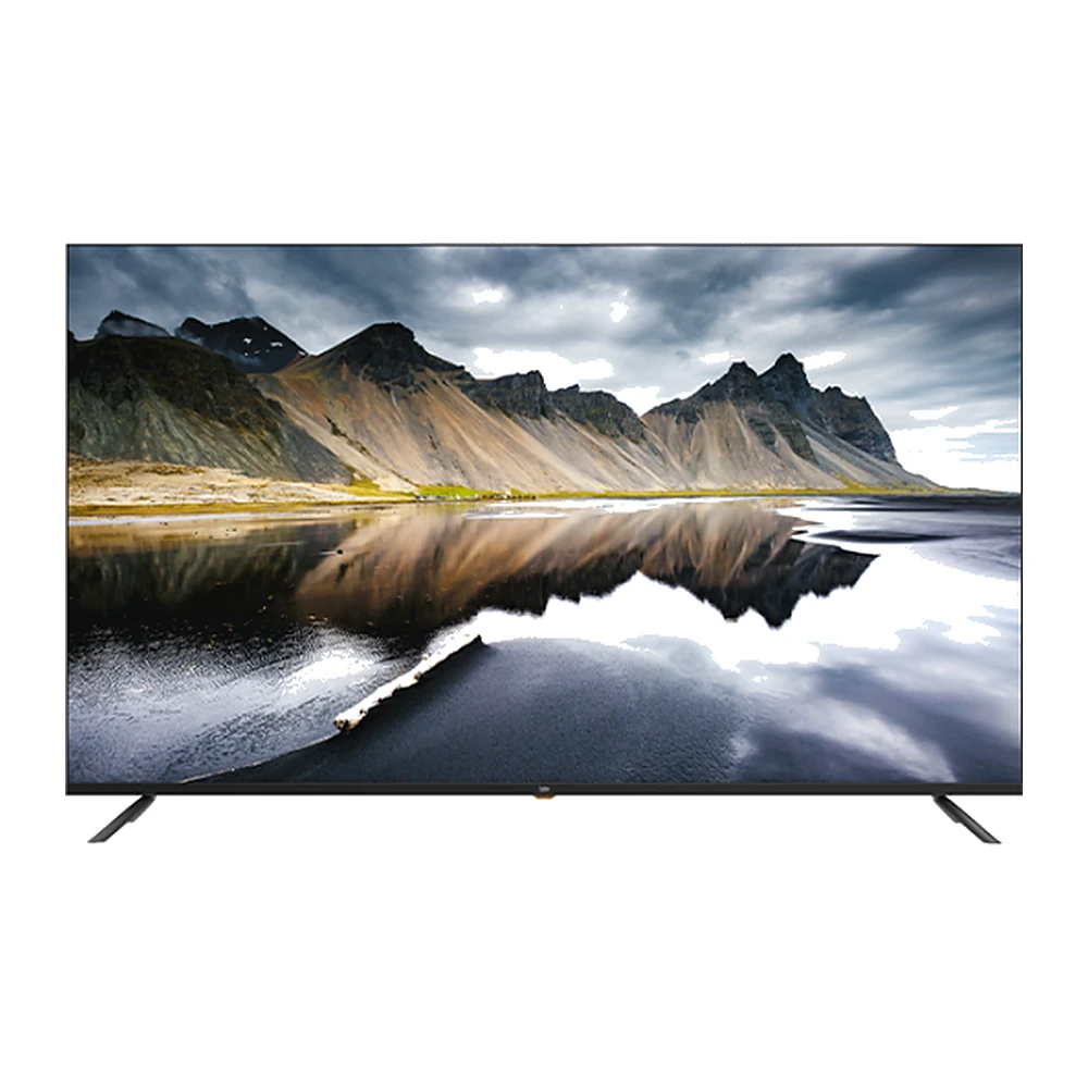 ტელევიზორი Beko BL65 UHD 9823 C
