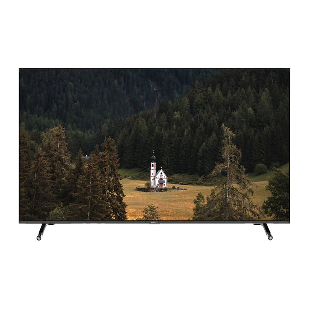 ტელევიზორი Sunny SUNNY 65'' (SN65FIL252) WebOS TV
