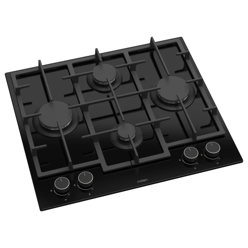 ჩასაშენებელი ზედაპირი Millen MH4GBR