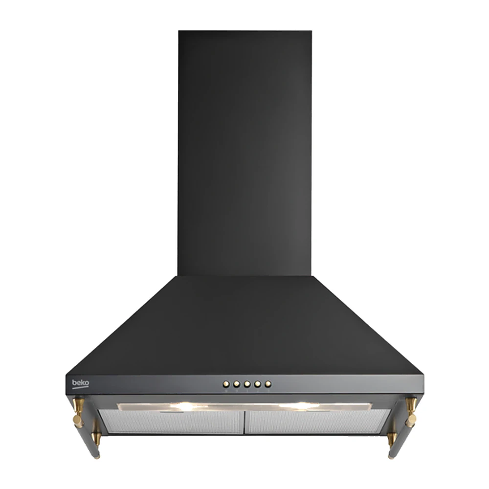 გამწოვი Beko ADV 5160 RAN b100