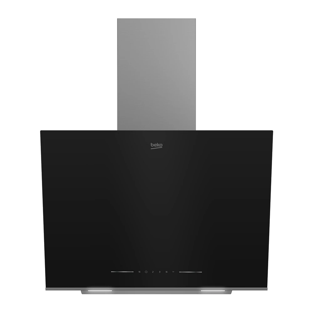 გამწოვი Beko BHCA66641BBHS b300