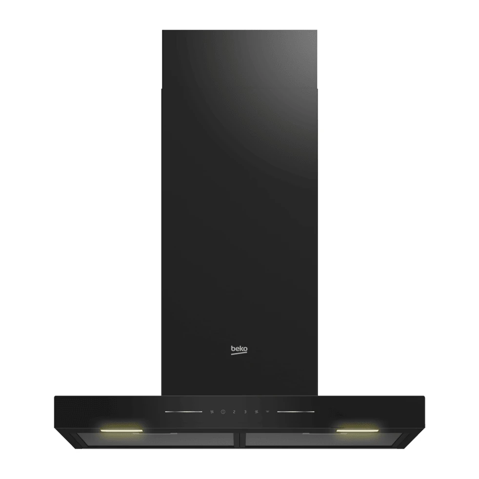 გამწოვი Beko BHCB66641BBBHS b300