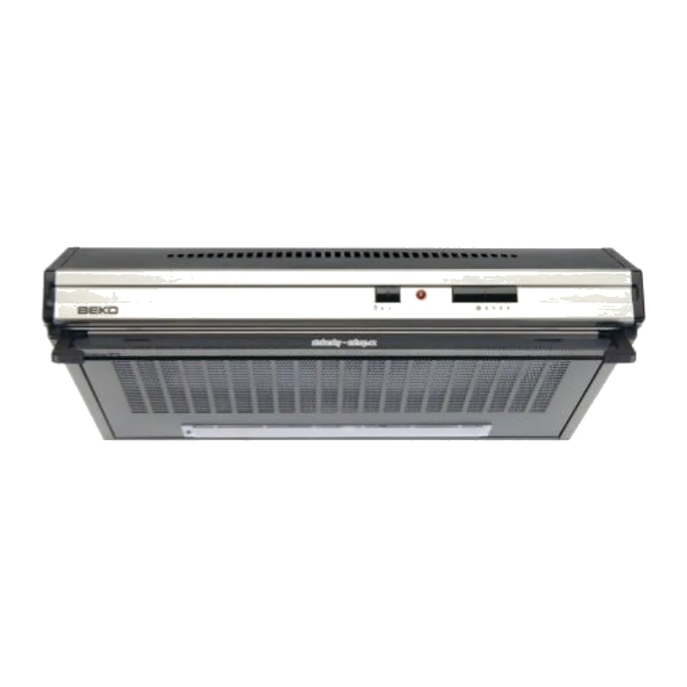 გამწოვი Beko CFB 6432 XG b100