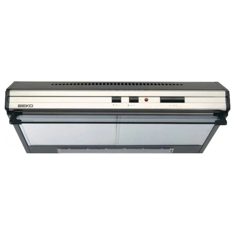 გამწოვი Beko CFB 6433 X b100