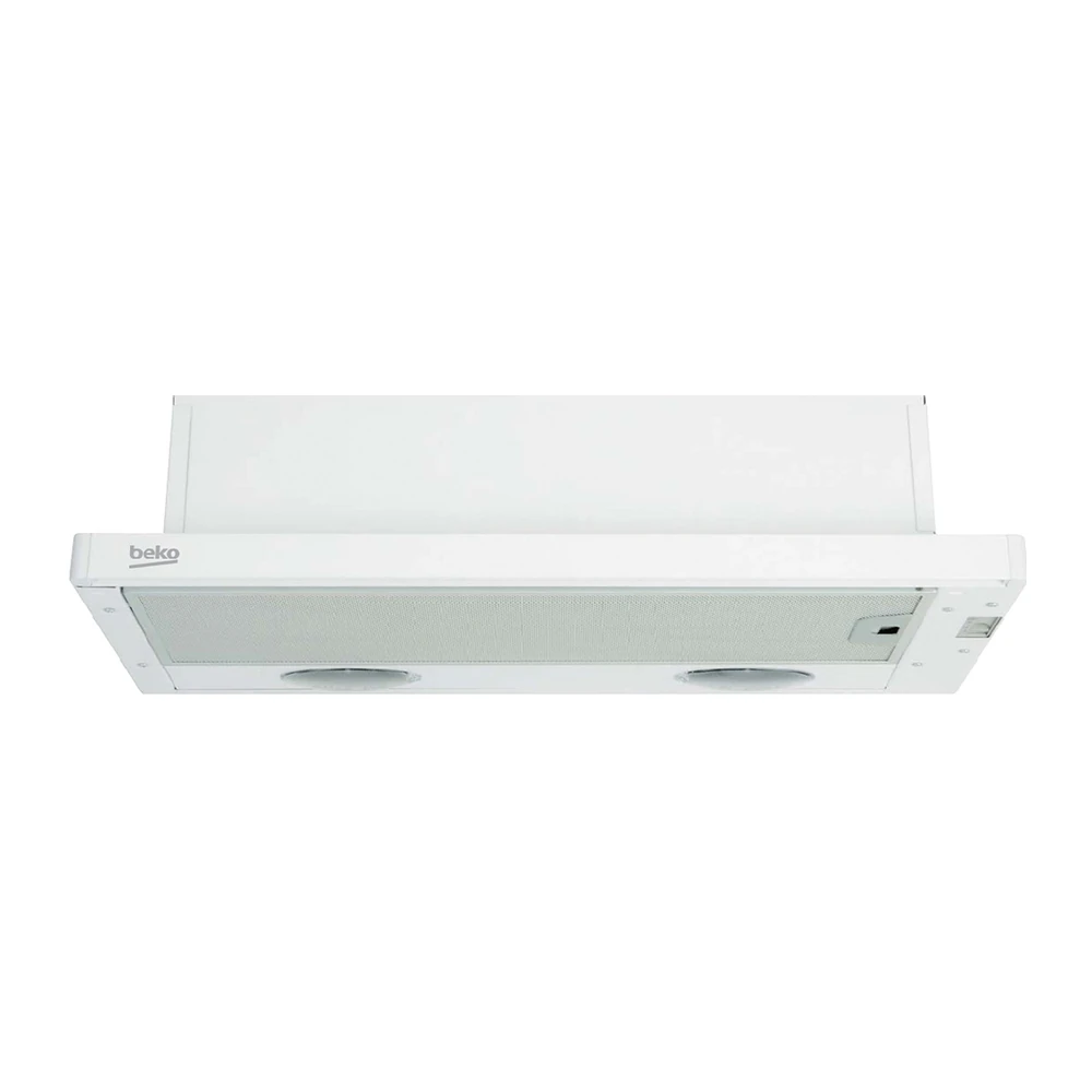 გამწოვი Beko CTB 6407 W b300