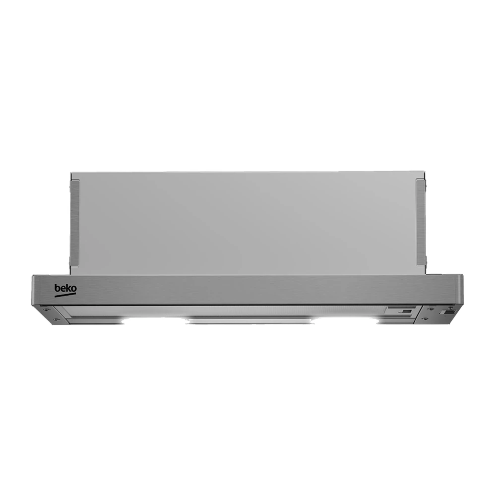 გამწოვი Beko CTB 6407 X b300