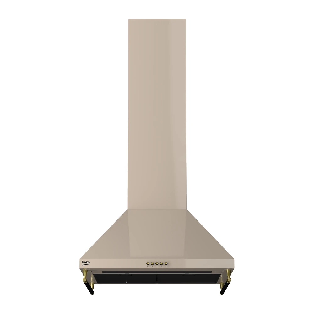 გამწოვი Beko CWB 6410 CR b100