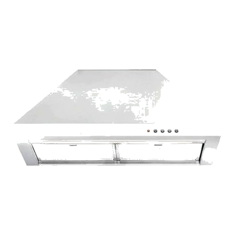 გამწოვი Beko CWB 6441 WN b100