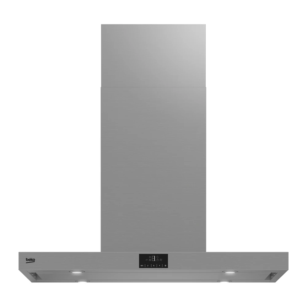 გამწოვი Beko HCI 91845 BXH bPRO700