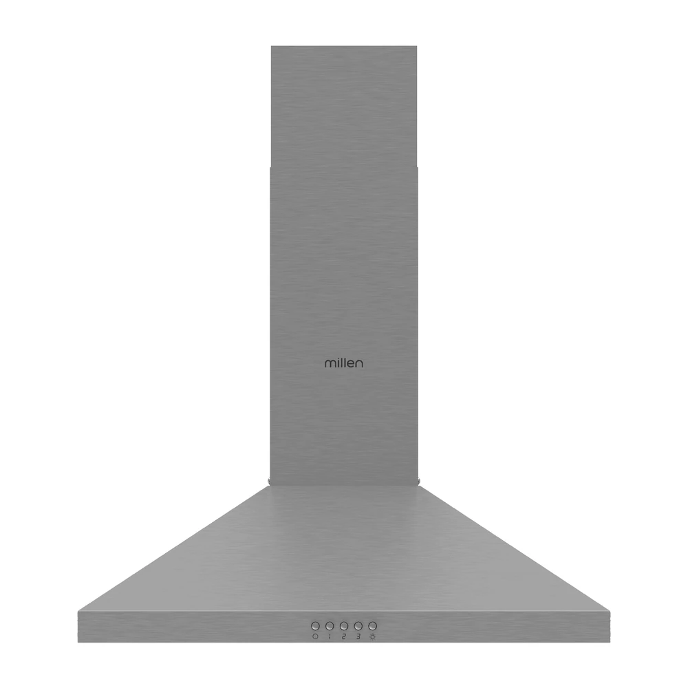 გამწოვი Millen MHP450X