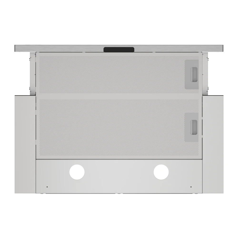 გამწოვი Millen MHT450X